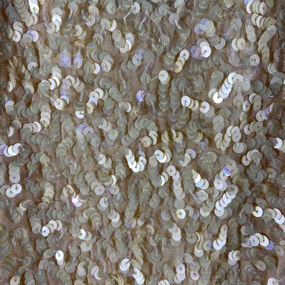 Frank Usher - Jacket and Top and Skirt - Picture 7 of 9